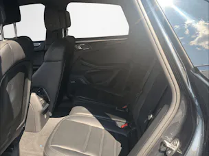 Porsche Macan S 3.0 V6