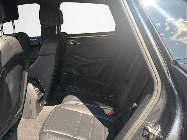 Porsche Macan S 3.0 V6
