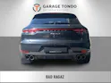 Porsche Macan S 3.0 V6