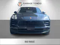 Porsche Macan S 3.0 V6