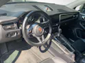 Porsche Macan S 3.0 V6