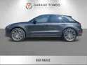 Porsche Macan S 3.0 V6