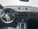 Porsche Macan S 3.0 V6