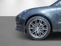 Porsche Macan S 3.0 V6