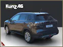 Suzuki S-Cross 1.4 T Compact+ Hybrid 4x4