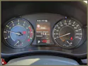 Suzuki S-Cross 1.4 T Compact+ Hybrid 4x4
