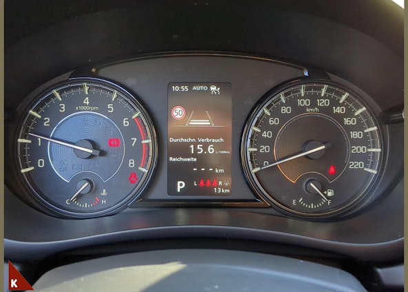 Vehicle image 10 Vehicle image 10