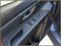 Suzuki S-Cross 1.4 T Compact+ Hybrid 4x4