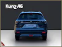 Suzuki S-Cross 1.4 T Compact+ Hybrid 4x4