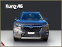 Suzuki S-Cross 1.4 T Compact+ Hybrid 4x4