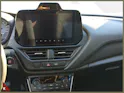 Suzuki S-Cross 1.4 T Compact+ Hybrid 4x4