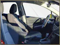 Suzuki S-Cross 1.4 T Compact+ Hybrid 4x4