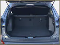 Suzuki S-Cross 1.4 T Compact+ Hybrid 4x4