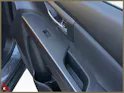 Suzuki S-Cross 1.4 T Compact+ Hybrid 4x4