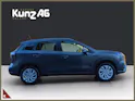 Suzuki S-Cross 1.4 T Compact+ Hybrid 4x4