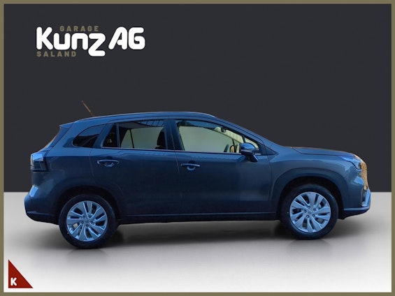 Vehicle image 6 Vehicle image 6