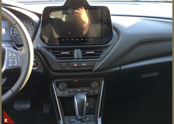 Vehicle image 14 Vehicle image 14