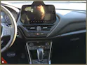 Suzuki S-Cross 1.4 T Compact+ Hybrid 4x4