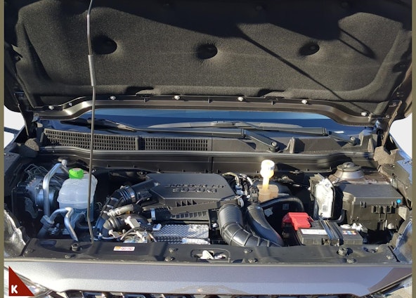 Vehicle image 20 Vehicle image 20