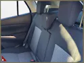 Suzuki S-Cross 1.4 T Compact+ Hybrid 4x4