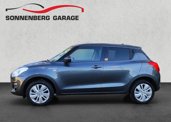 Vehicle image 2 Vehicle image 2