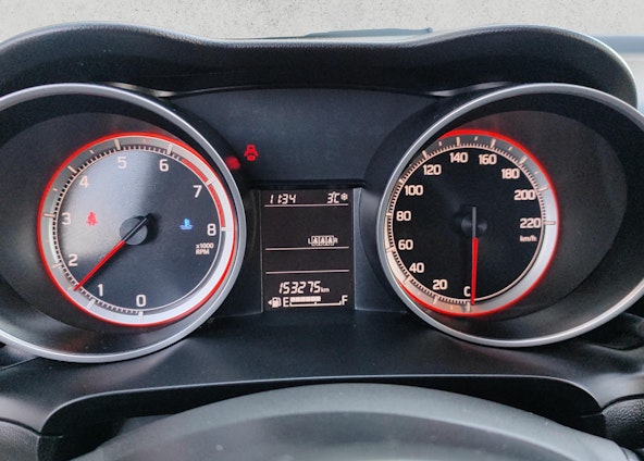 Vehicle image 11 Vehicle image 11