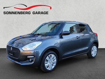 Vehicle placeholder image