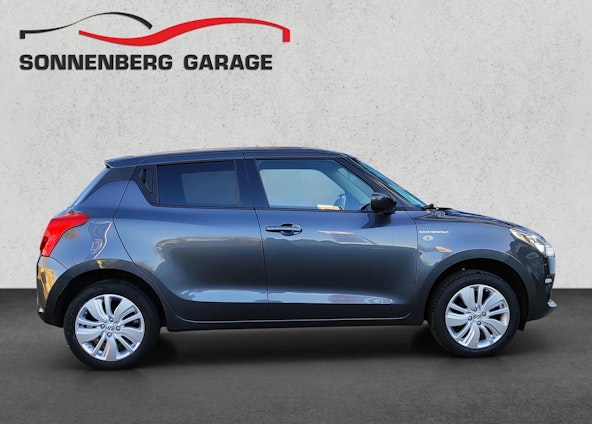 Vehicle image 6 Vehicle image 6