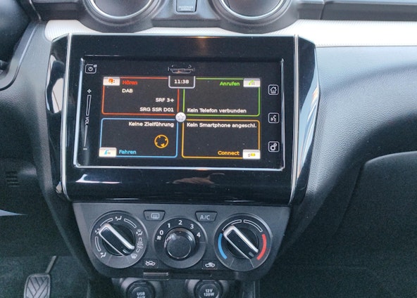 Vehicle image 16 Vehicle image 16