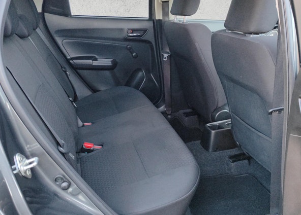 Vehicle image 12 Vehicle image 12