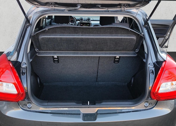 Vehicle image 17 Vehicle image 17