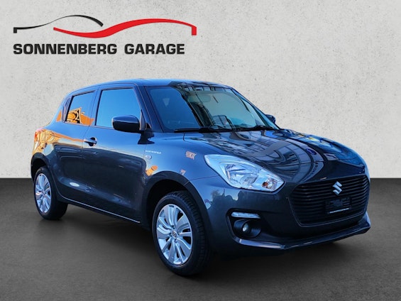 Vehicle image 7 Vehicle image 7