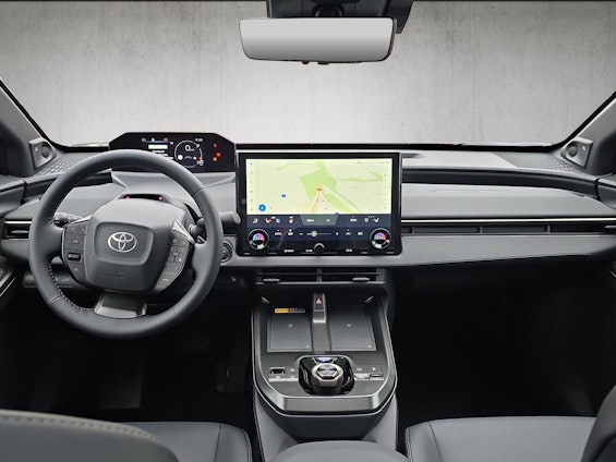 Vehicle image 10 Vehicle image 10