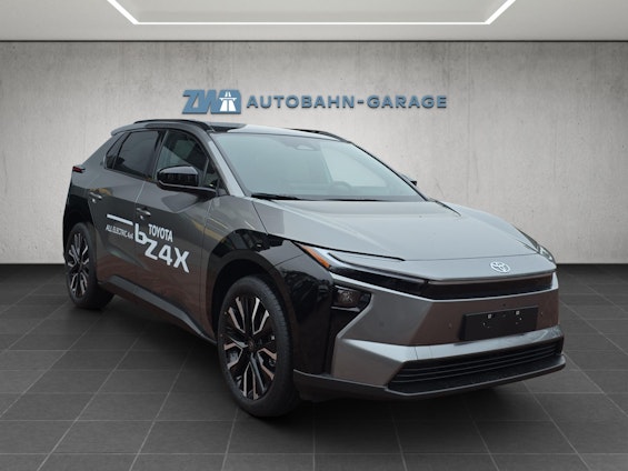 Vehicle image 6 Vehicle image 6