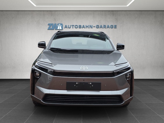 Vehicle image 7 Vehicle image 7