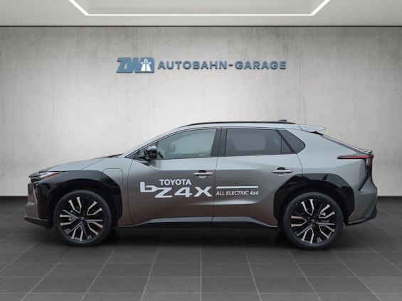 Vehicle image 1 Vehicle image 1