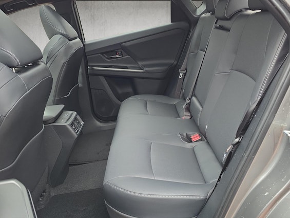 Vehicle image 11 Vehicle image 11