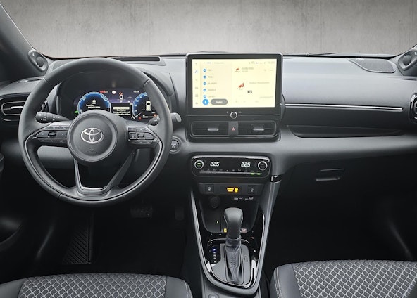 Vehicle image 10 Vehicle image 10