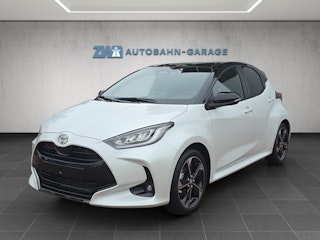 Vehicle placeholder image