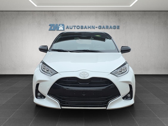 Vehicle image 7 Vehicle image 7