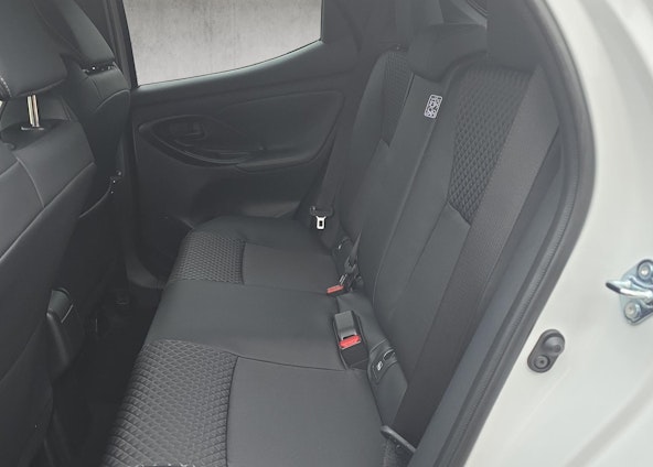 Vehicle image 11 Vehicle image 11