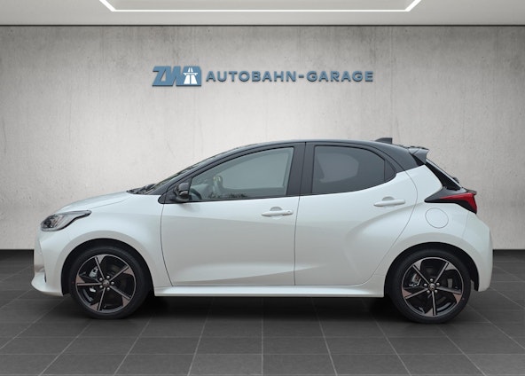 Vehicle image 1 Vehicle image 1