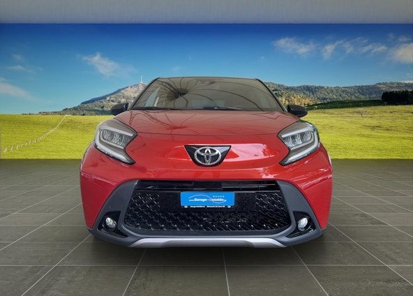 Vehicle image 7 Vehicle image 7