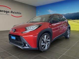 Vehicle placeholder image