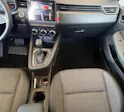 Mitsubishi Colt 1.6 HEV Intense