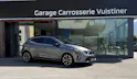 Mitsubishi Colt 1.6 HEV Intense