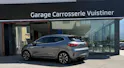 Mitsubishi Colt 1.6 HEV Intense