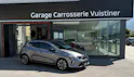 Mitsubishi Colt 1.6 HEV Intense