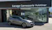 Mitsubishi Colt 1.6 HEV Intense