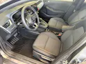 Mitsubishi Colt 1.6 HEV Intense